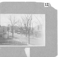 Unable to load Image
